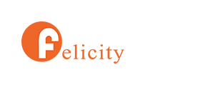 Felicity