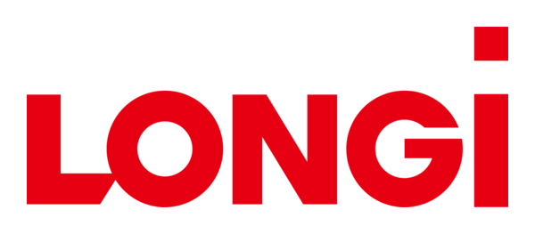 LONGi